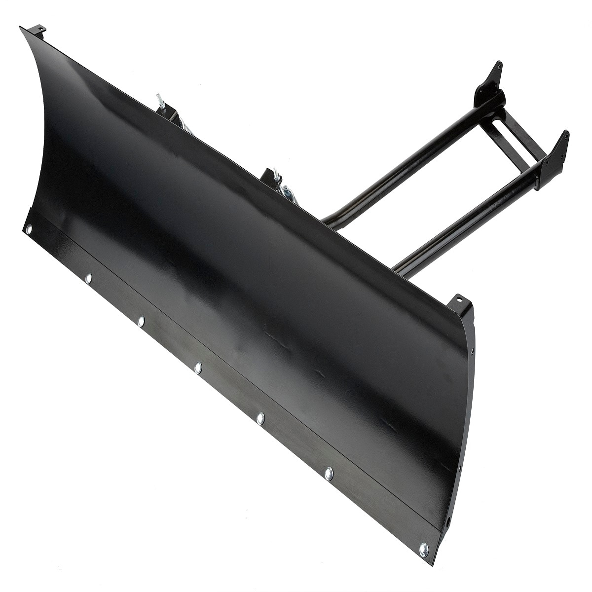 60 inch DENALI ATV Snow Plow Kit 201120 Polaris Sportsman 400/450
